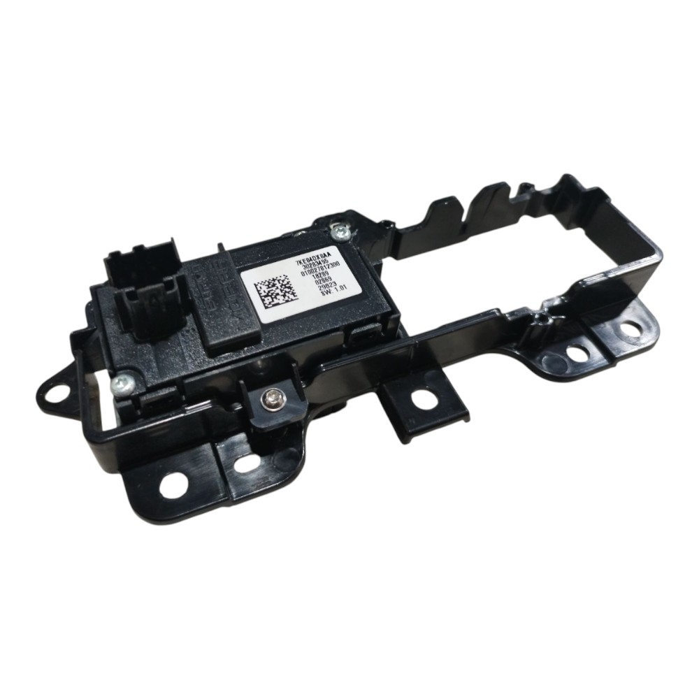 Botão Hold Ram Rampage Rt 2023 2025 V664 7