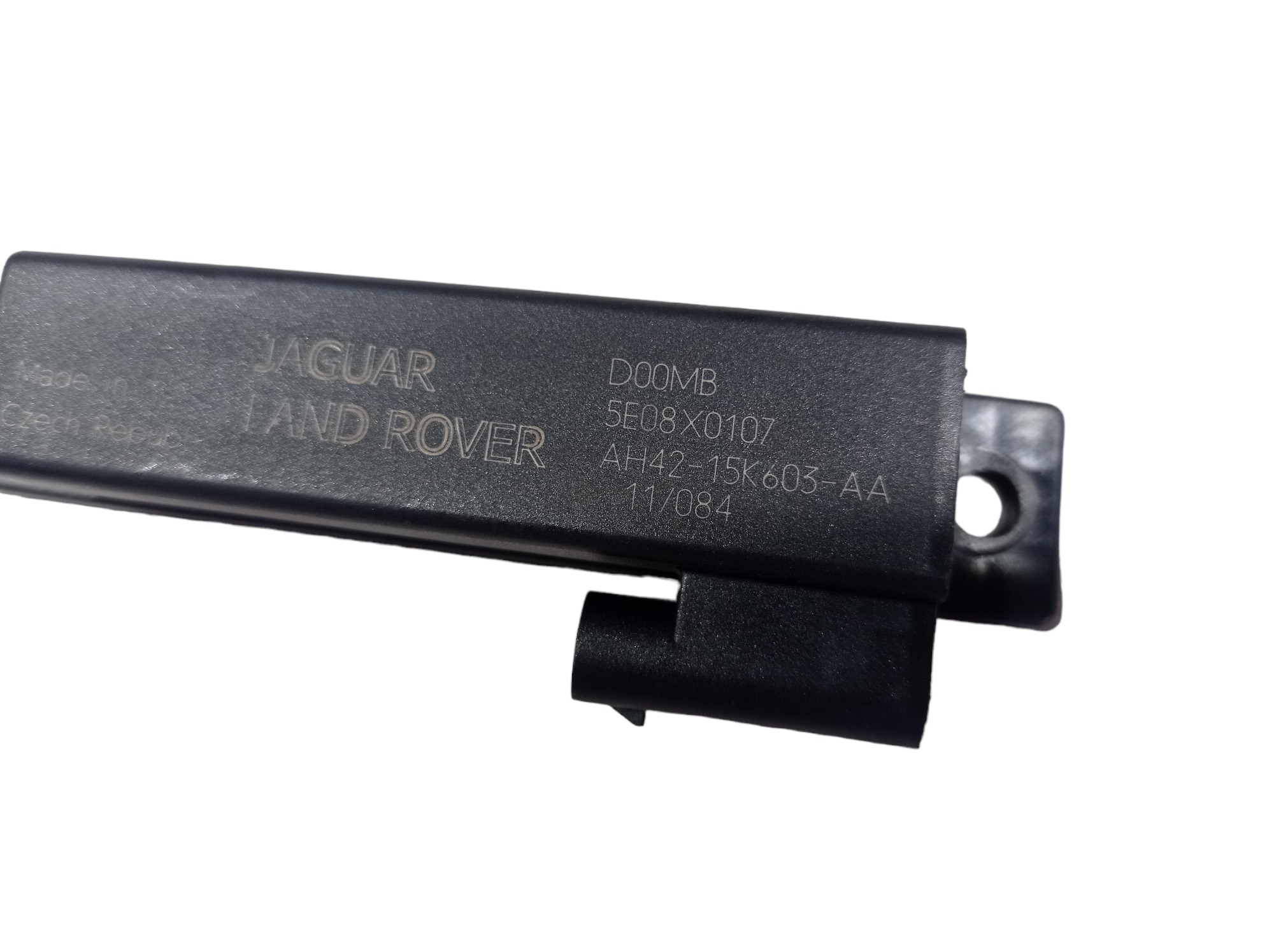Sensor Antena Keyless Land Rover Discovery 4 2010 A 14 V582 6