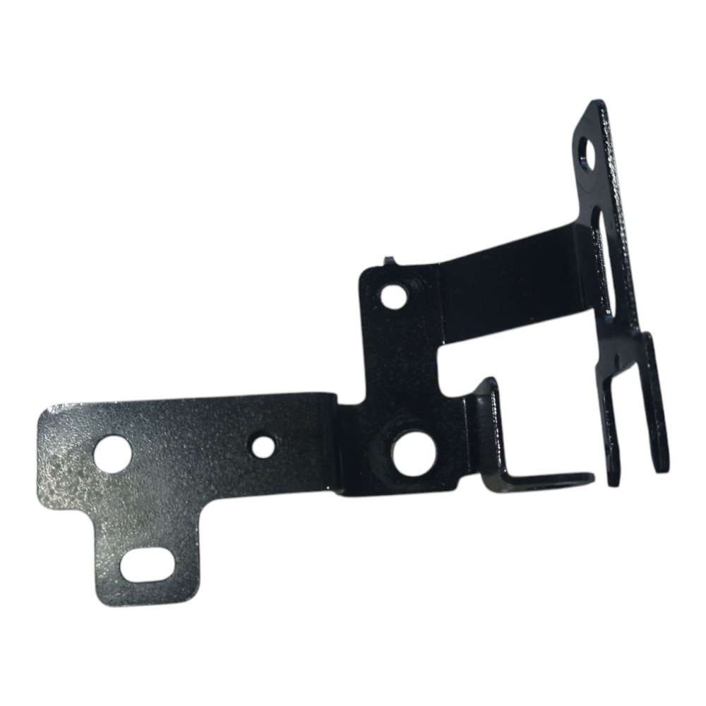 Suporte Plug Sonda Lambda Gwm Haval Gt 2024 V636 8
