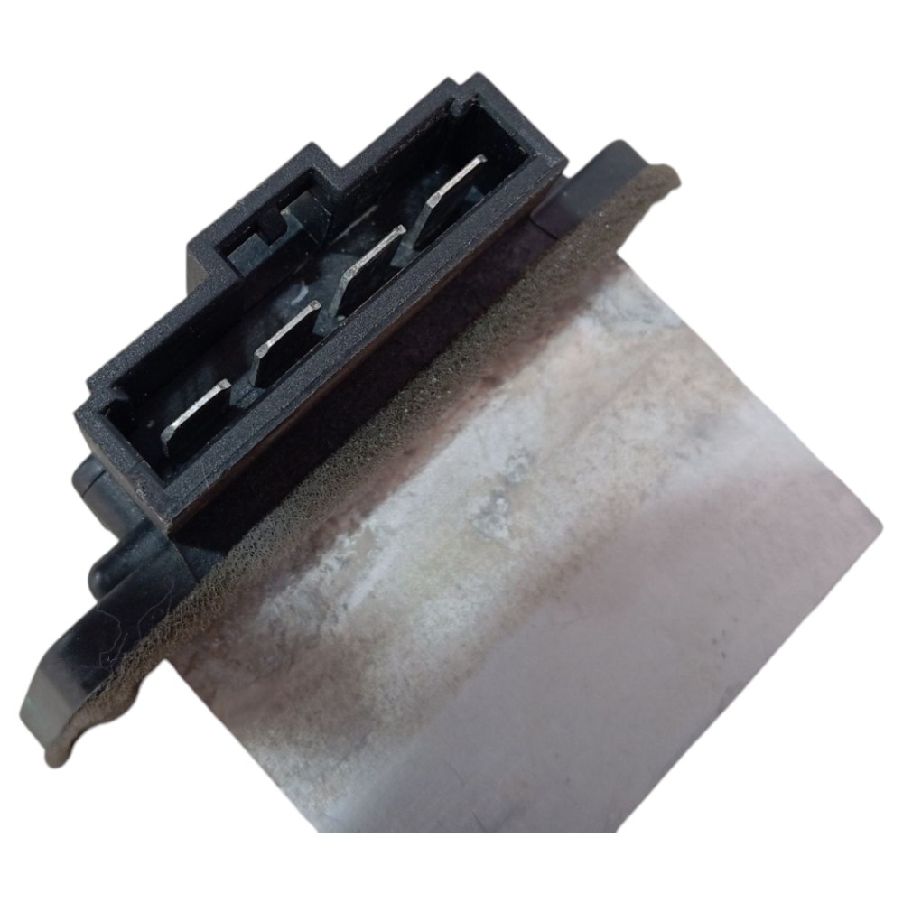Resistência Ar Condicionado Jac Ejs1 2022 2023 V651
