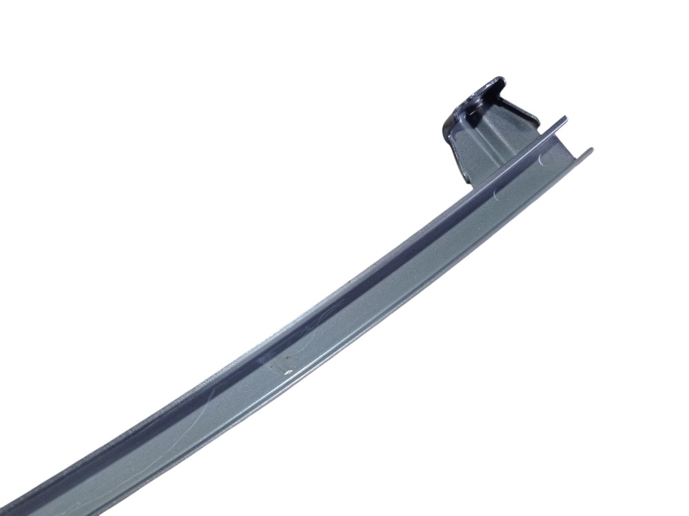 Canaleta Vidro Traseira Esquerda Rx500h Fsport 2023 V619 7