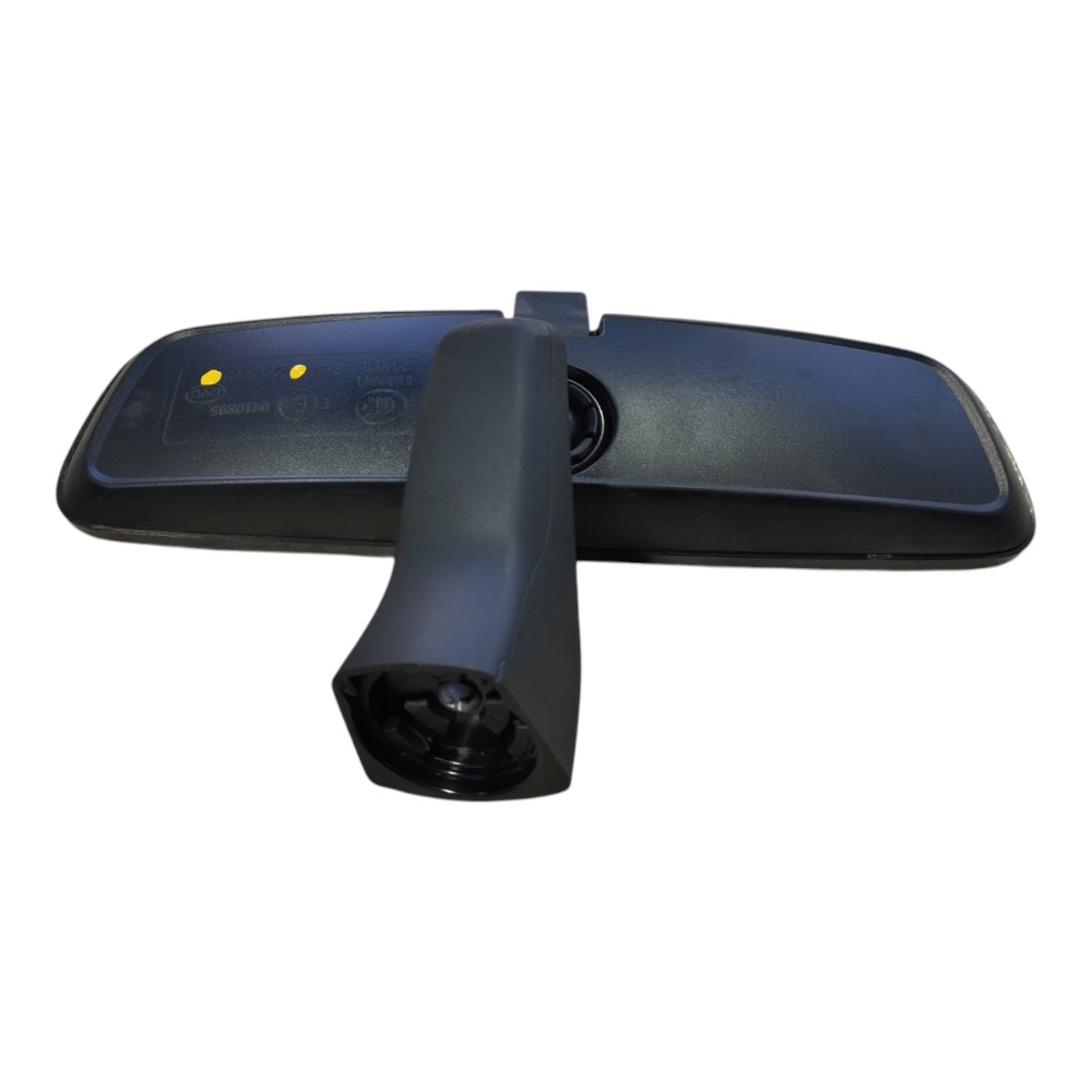 Retrovisor Interno Byd Song Plus 2023 2025 V631 2