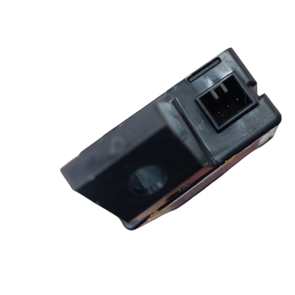 Modulo Keyless Volvo V40 T3 1.5 2013 2019 V652 4