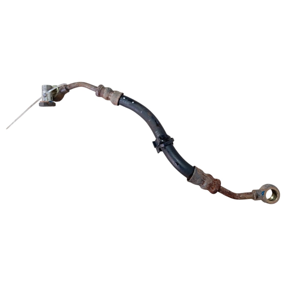 Mangueira direção hidráulica Troller T4 3.0 2006 a 12 V650