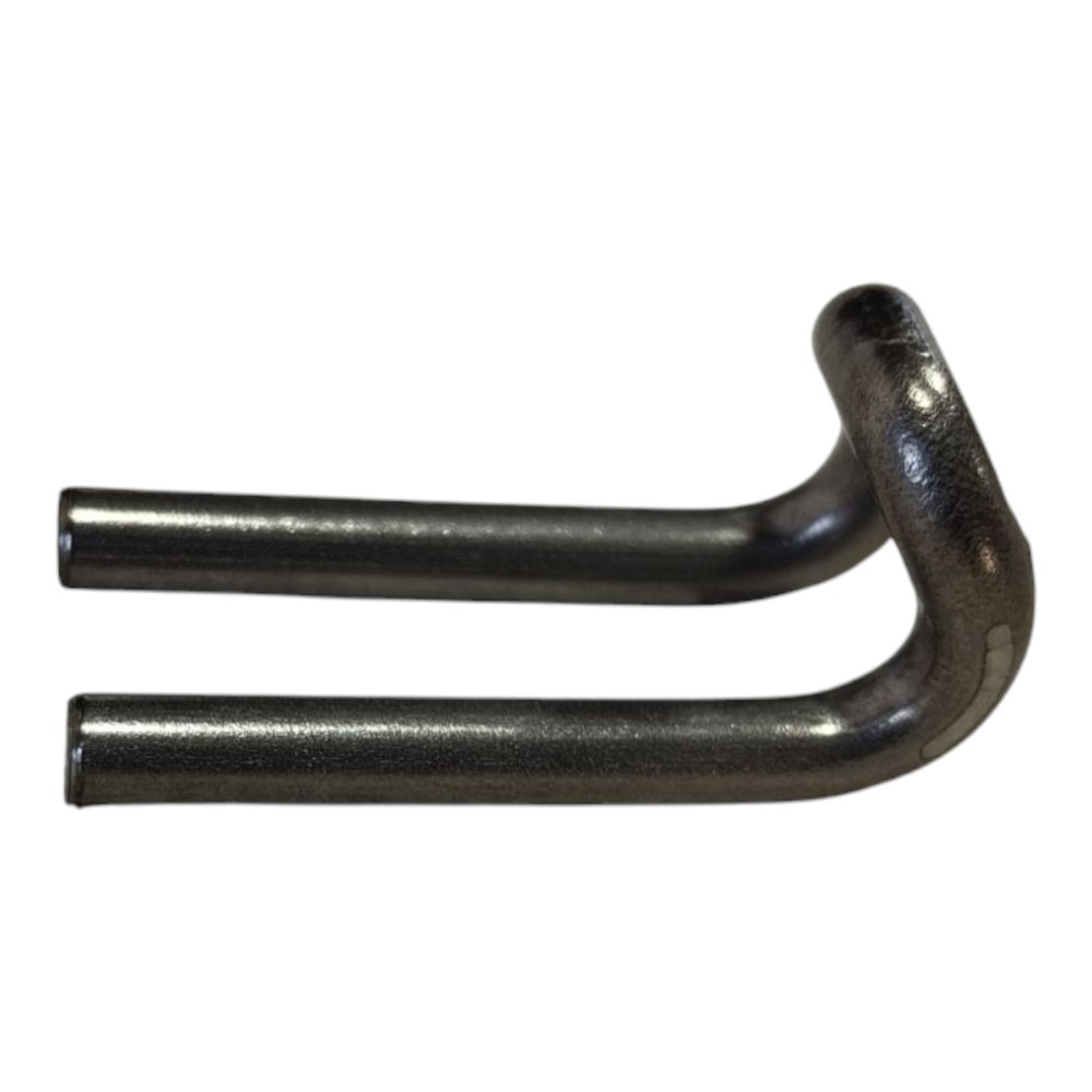 Travas Bicos Injetores Gwm Haval Gt 2024 V636 8