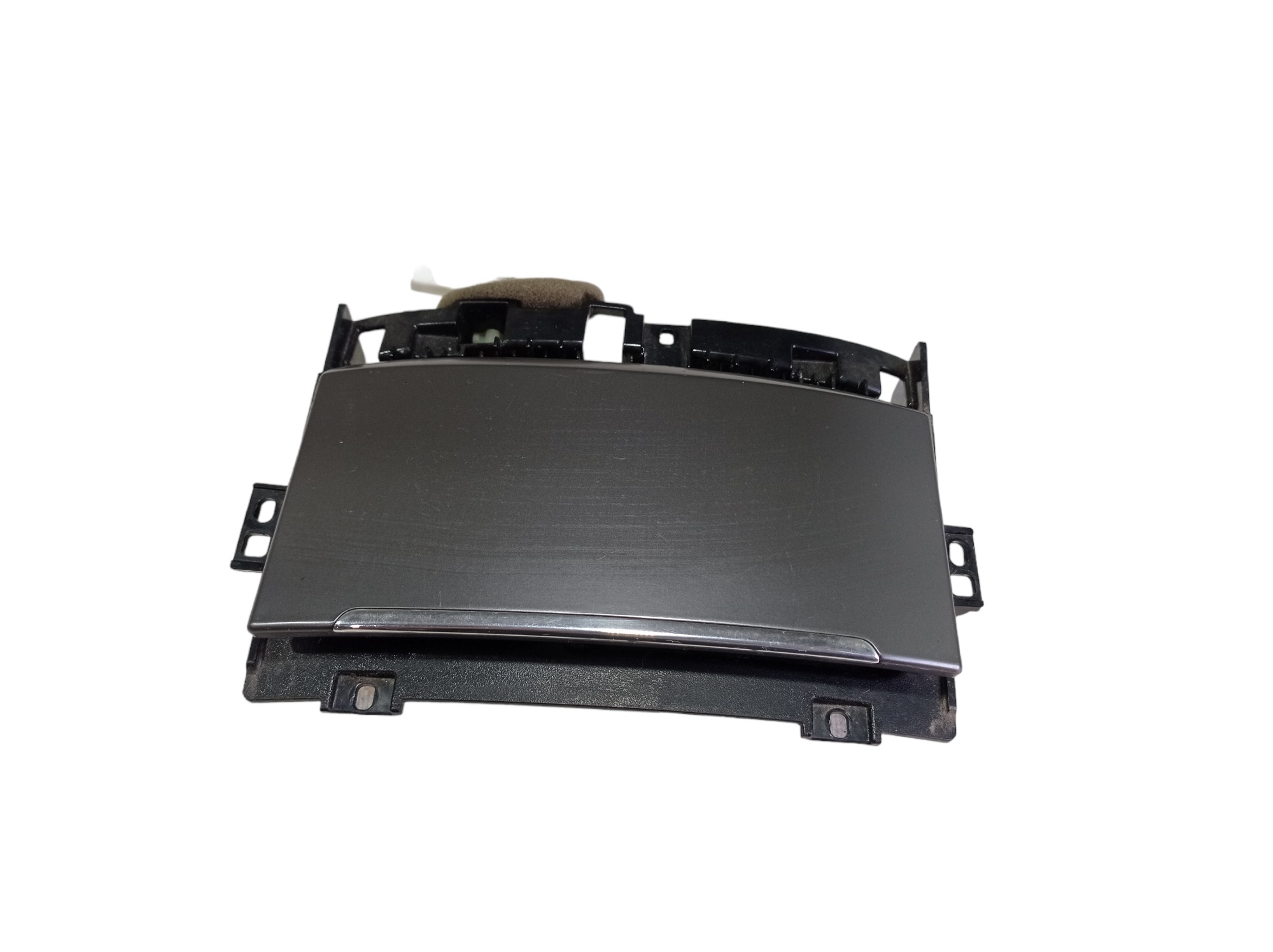 Porta Treco Console Hyundai Azera 2011 V579 2