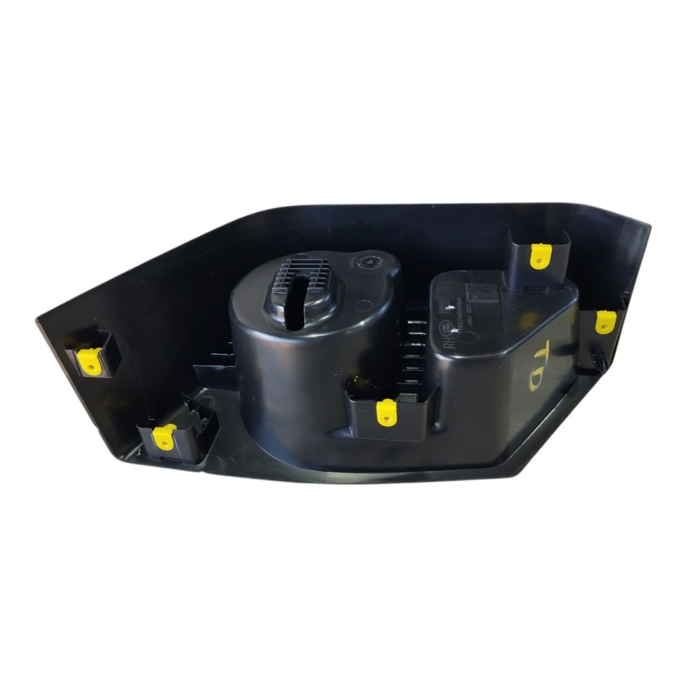 Porta Copos Trasei Direito Land Rover Defender 21 2022 V645 7