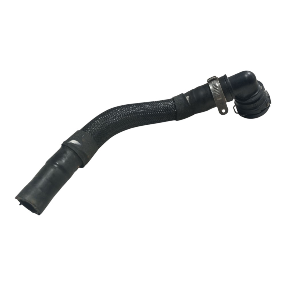Mangueira Água Motor Ram Rampage Rt 2023 2025 V664 8