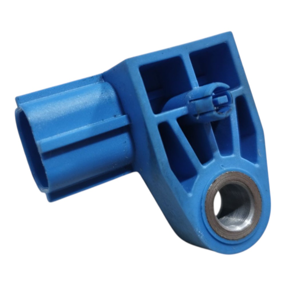 Sensor colisão BYD Dolphin Mini 2024 V665 5