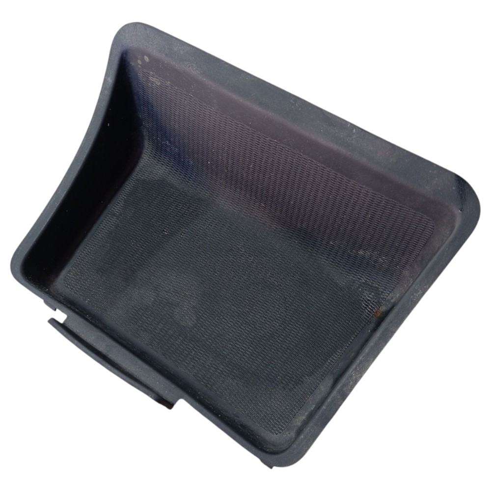 Borracha Console Volvo V40 T3 2013 2019 V652 2