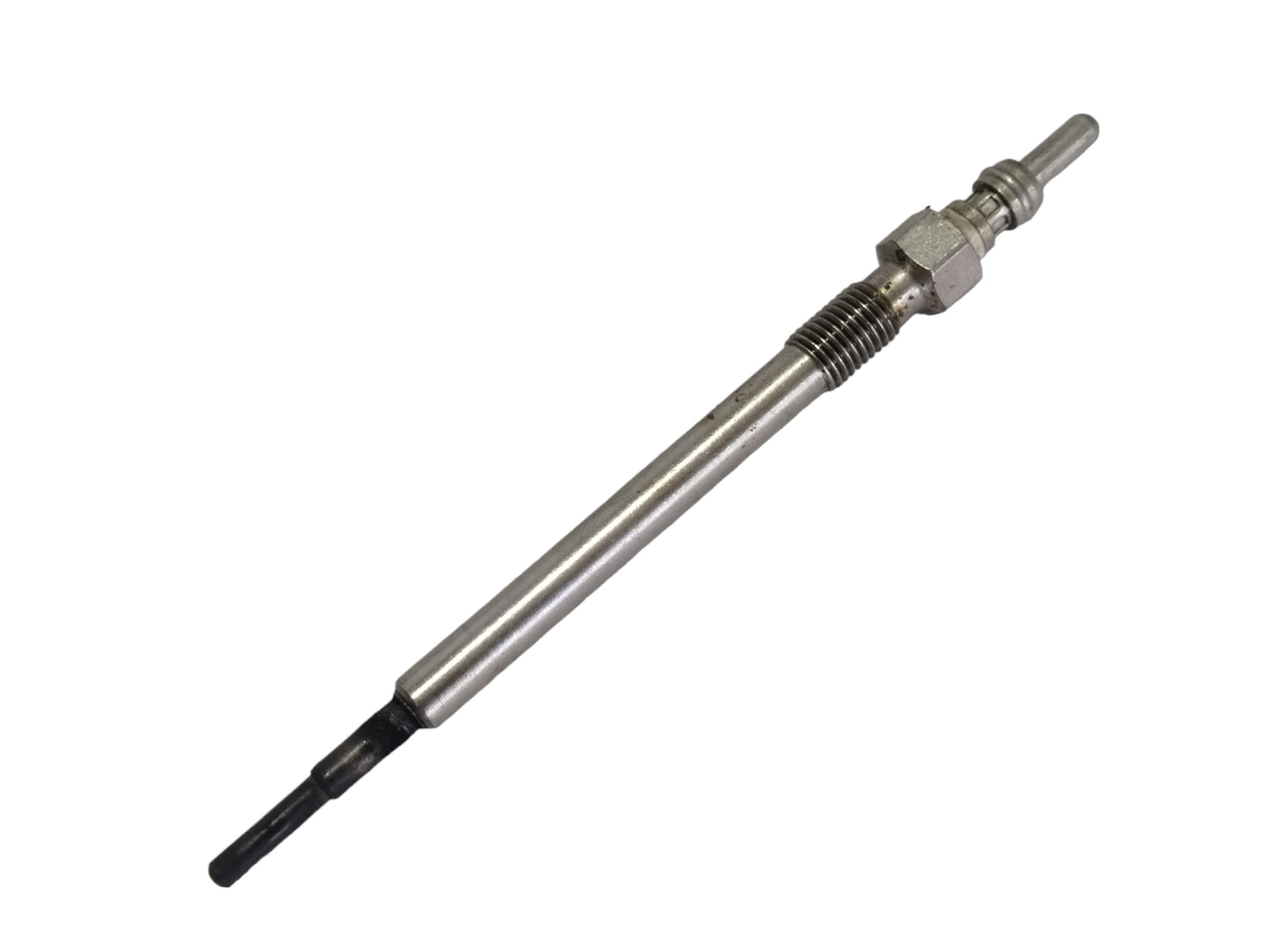 Vela Aquecedora Land Rover Discovery 5 2020 V562 2