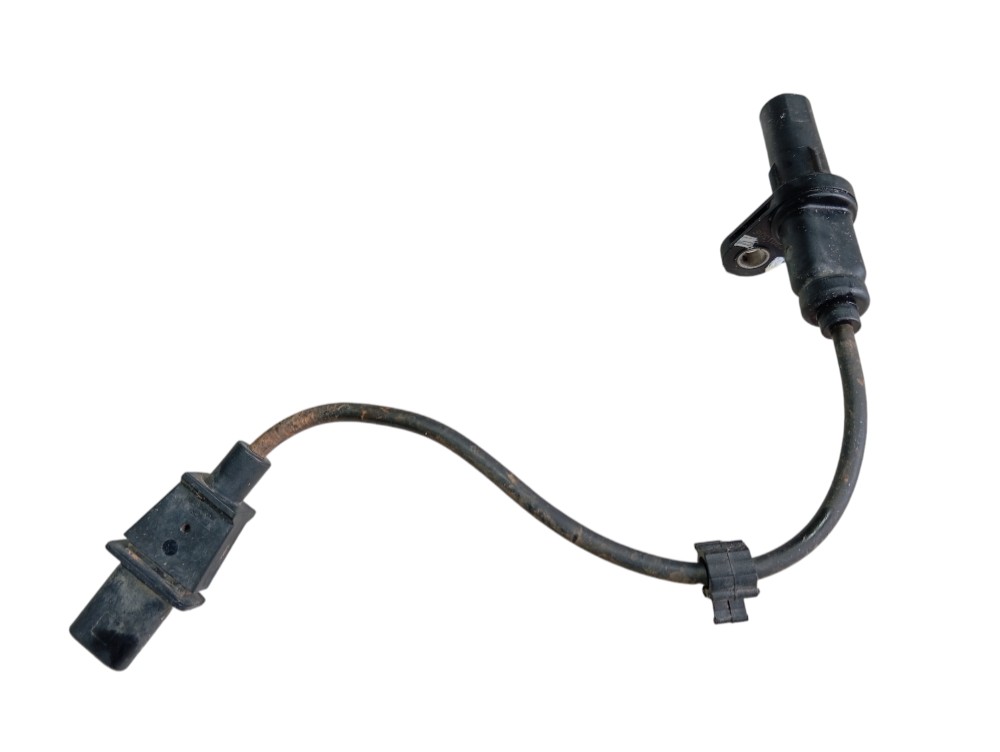 Sensor Rotação Chery Tiggo 2 Look 2020 V613 7