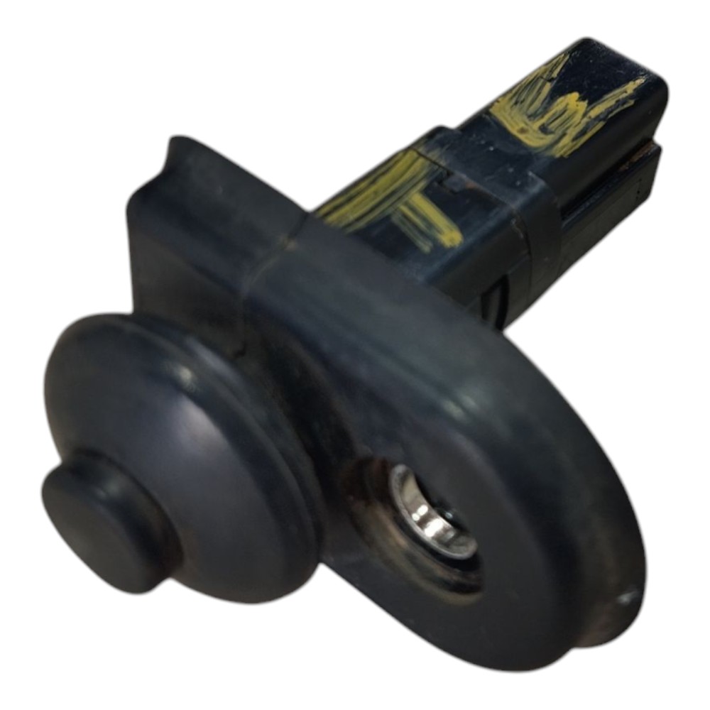 Sensor Porta Traseira Esquerda Mitsubishi L200 Sport 04 V638 1