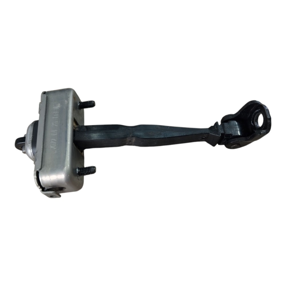 Limitador Porta Traseira Direita Tiggo 7 Pro 2022 2024 V640 6