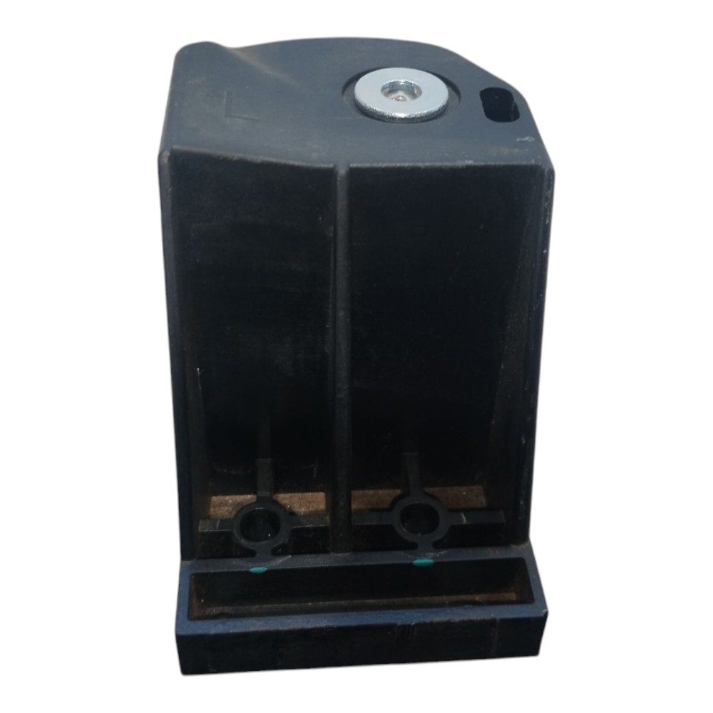 Suporte Farol Esquerdo Gwm Haval Gt 2024 V636 4