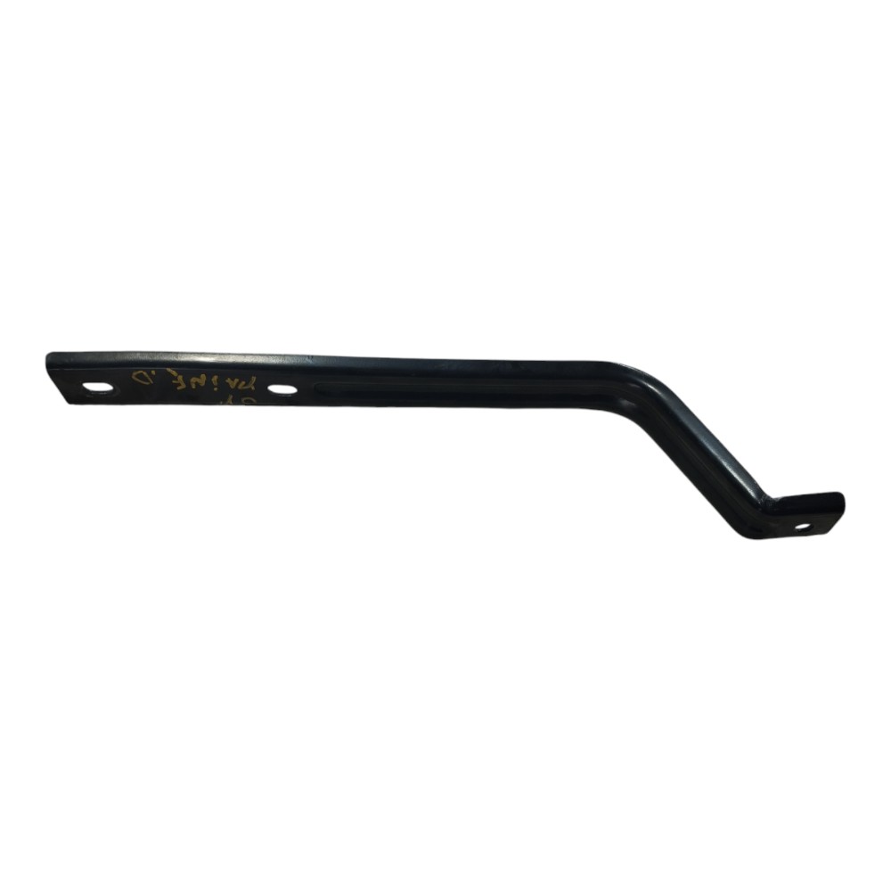 Suporte Painel Direito Byd Song Plus 2024 V631 6