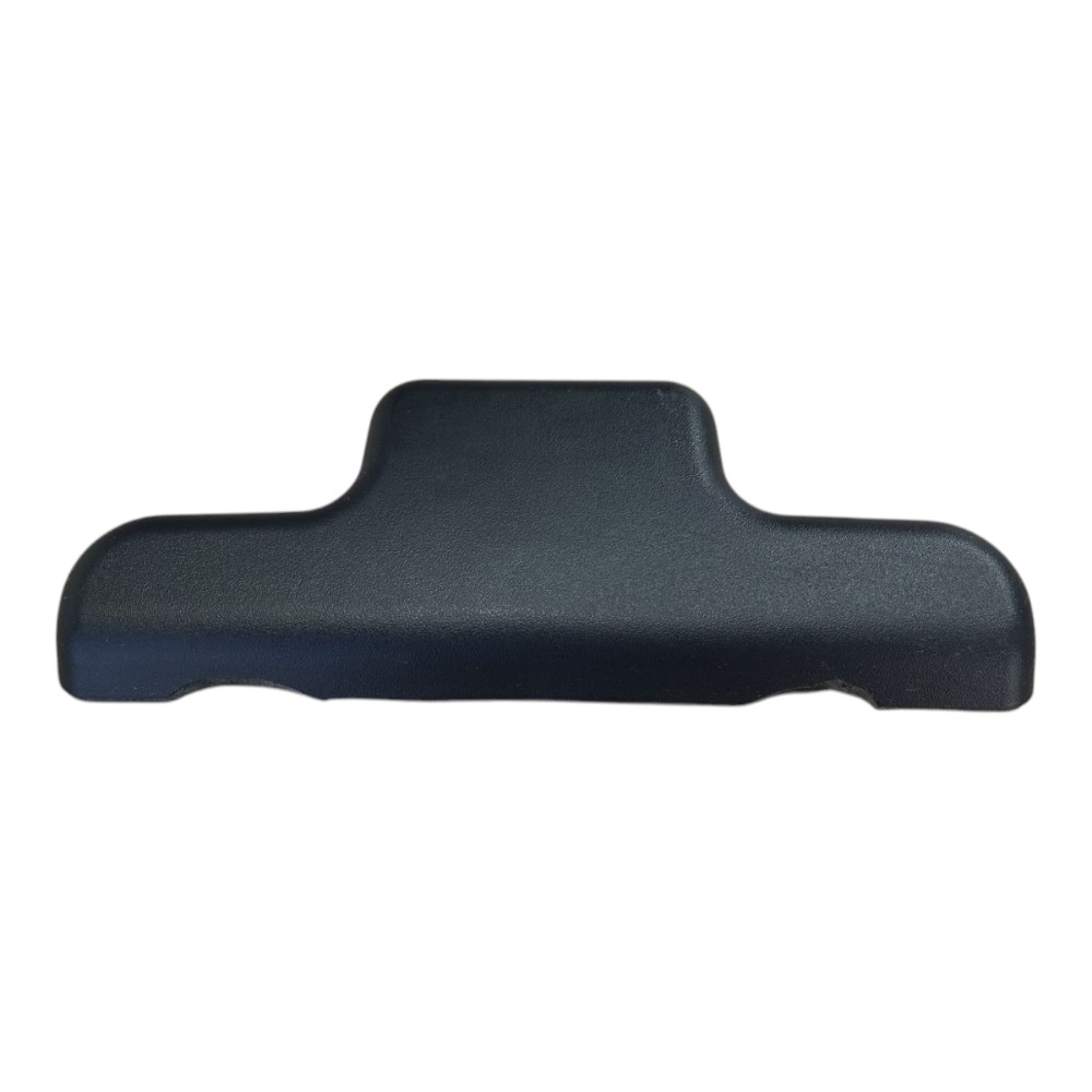 Acabamento Banco Direito Suzuki Grand Vitara 2012 2015 V643 3