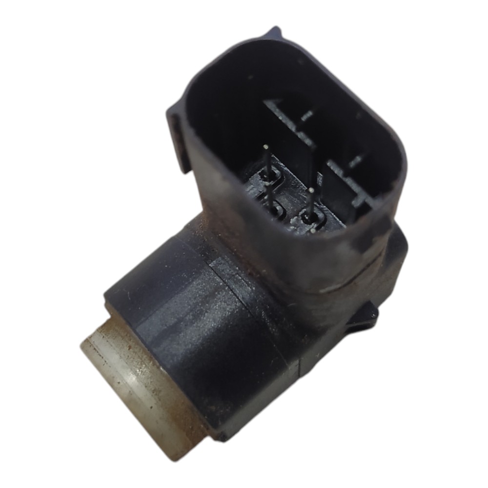 Sensor Estacionamento Traseiro Jac Ej7 2023 V618 3