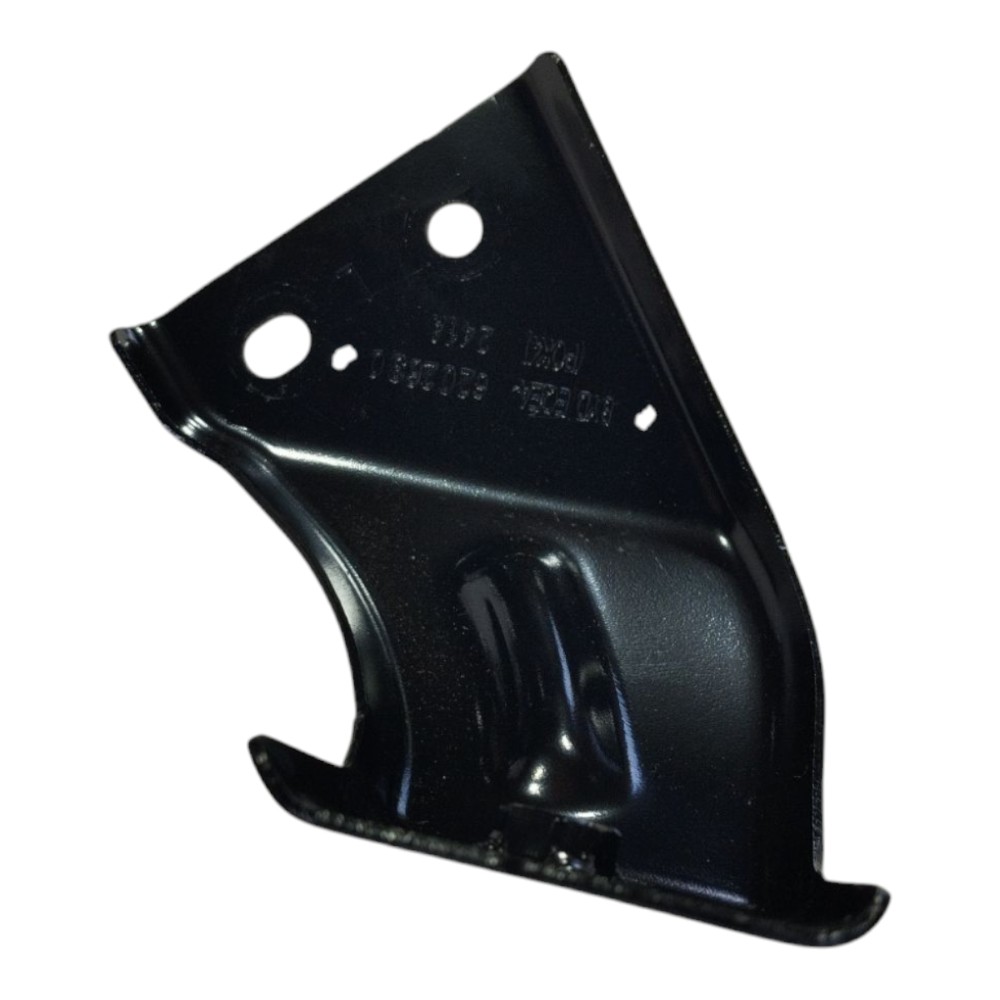 Suporte Forro Porta Trasei Esq Byd Dolphin Mini 2024 25 V634 2