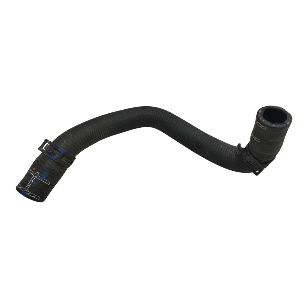 Mangueira Água Motor Byd Dolphin Gs 2024 2025 V628 9
