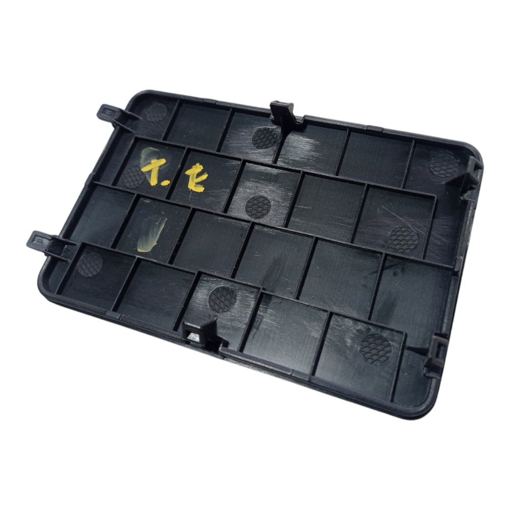 Tampa Porta Malas Traseiro Esquerdo Chery Tiggo 5x V621 3