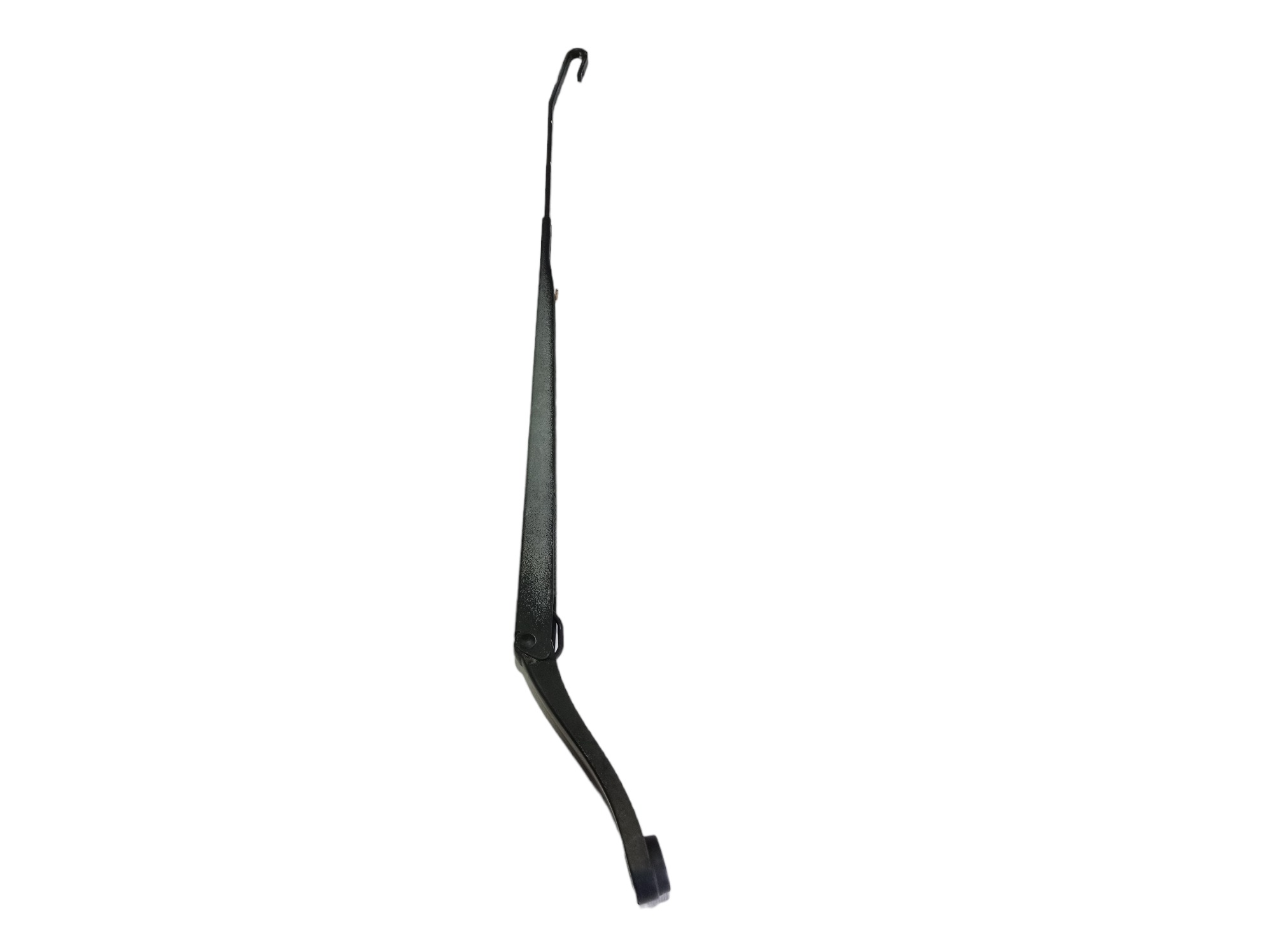 Haste Braço Direito Limpador Parabrisa Cielo 2010 A 12 V514 Direito 4