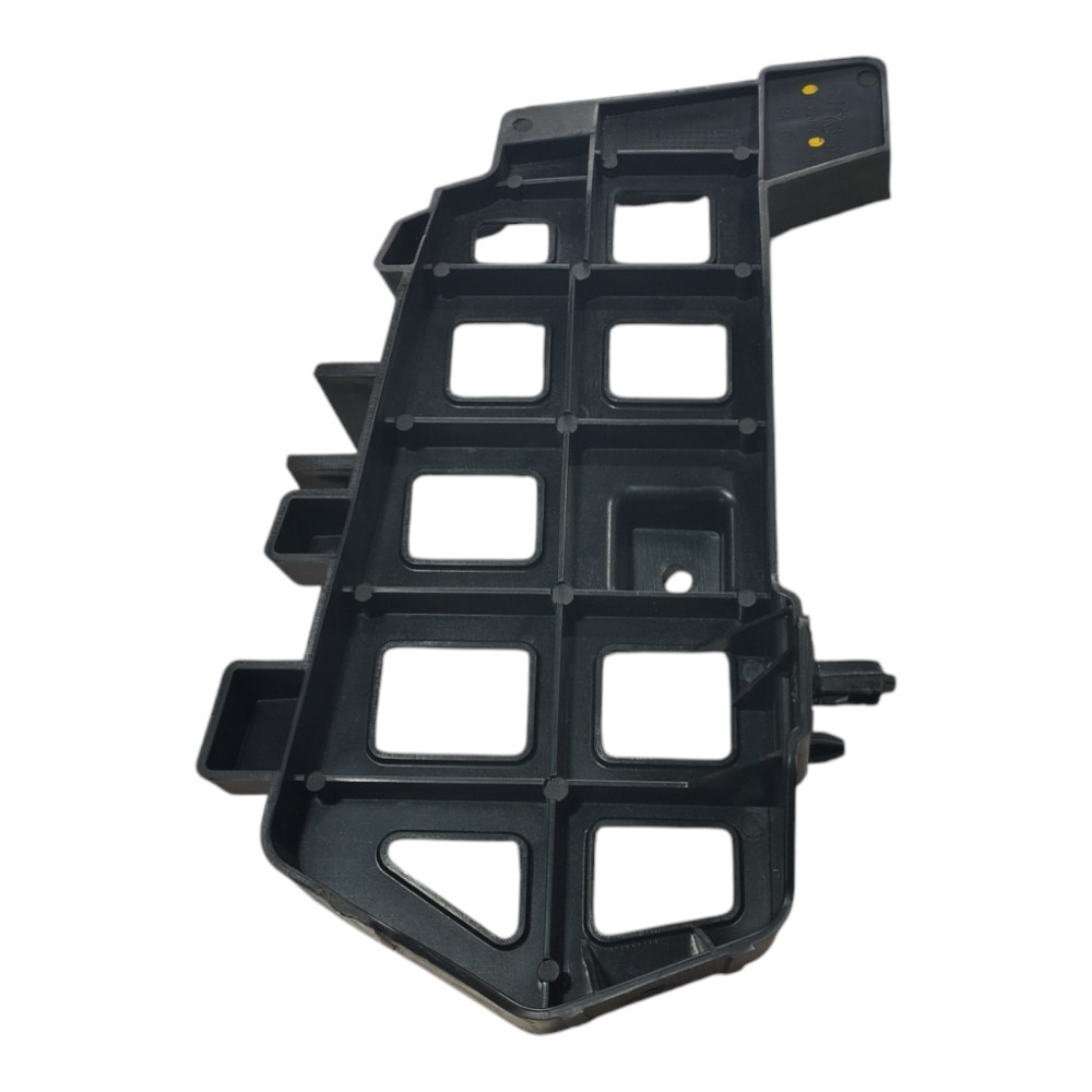 Guia Direito Parachoque Traseiro Byd Dolphin Gs 2024 25 V628 4