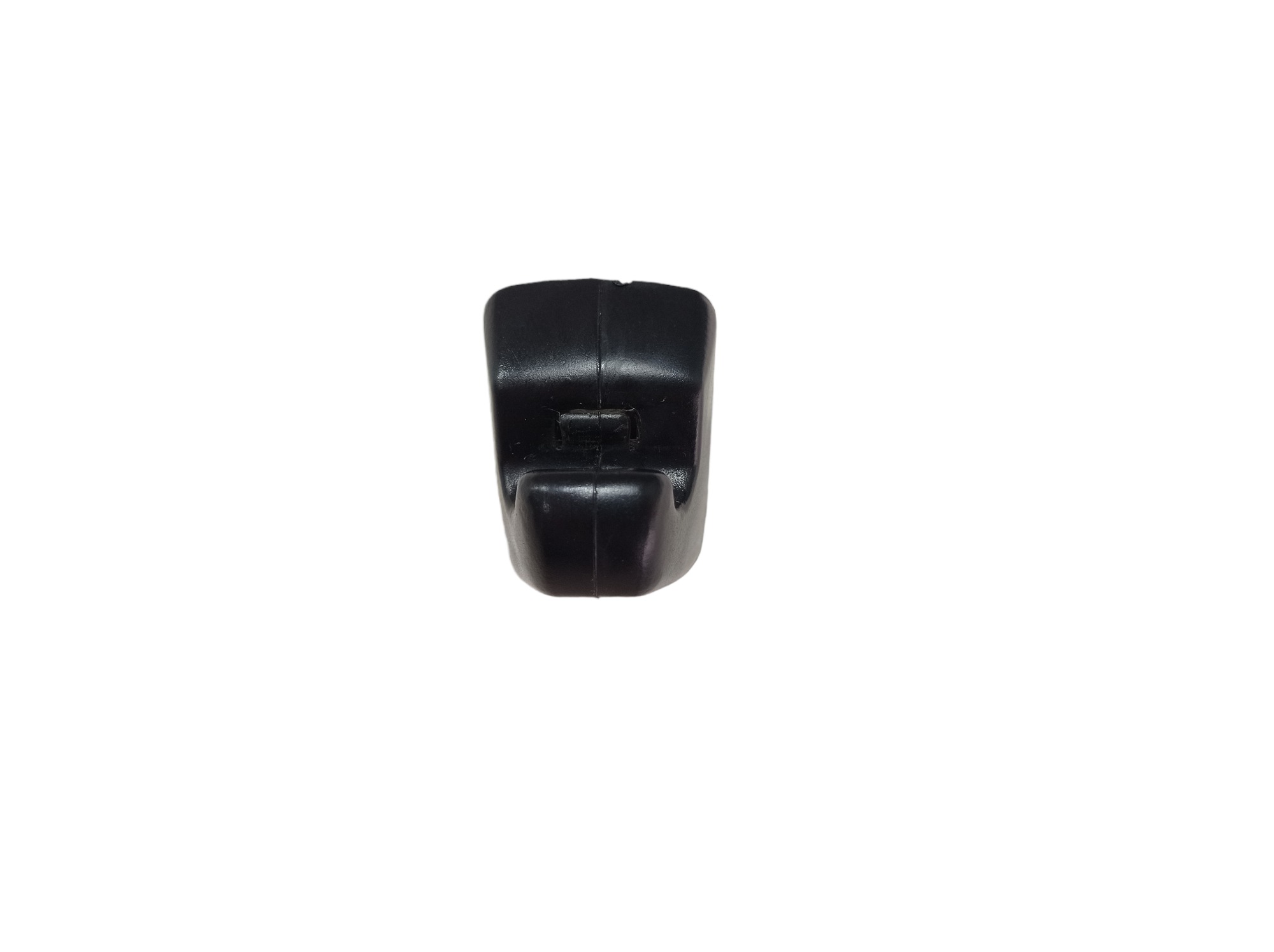 Suporte Quebra Sol Jeep Grand Cherokee Ltd 2014 V580 7