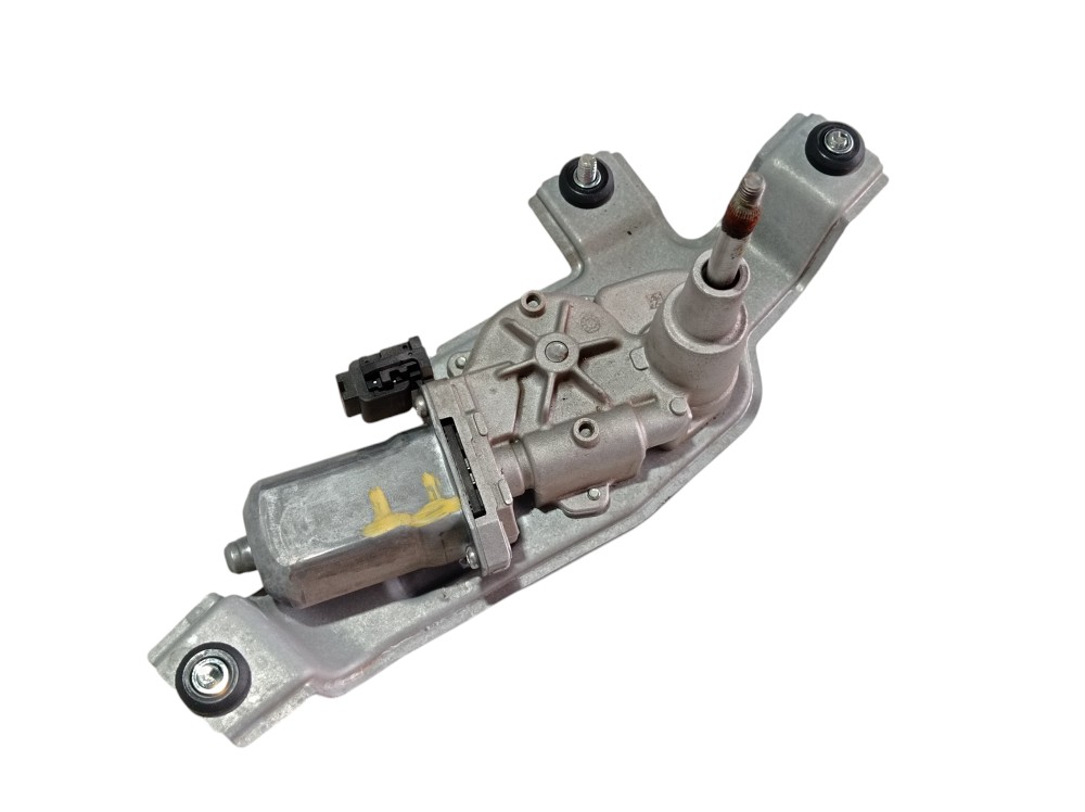Motor Limpador Traseiro Discovery Sport 2015 A 2018 V611 5