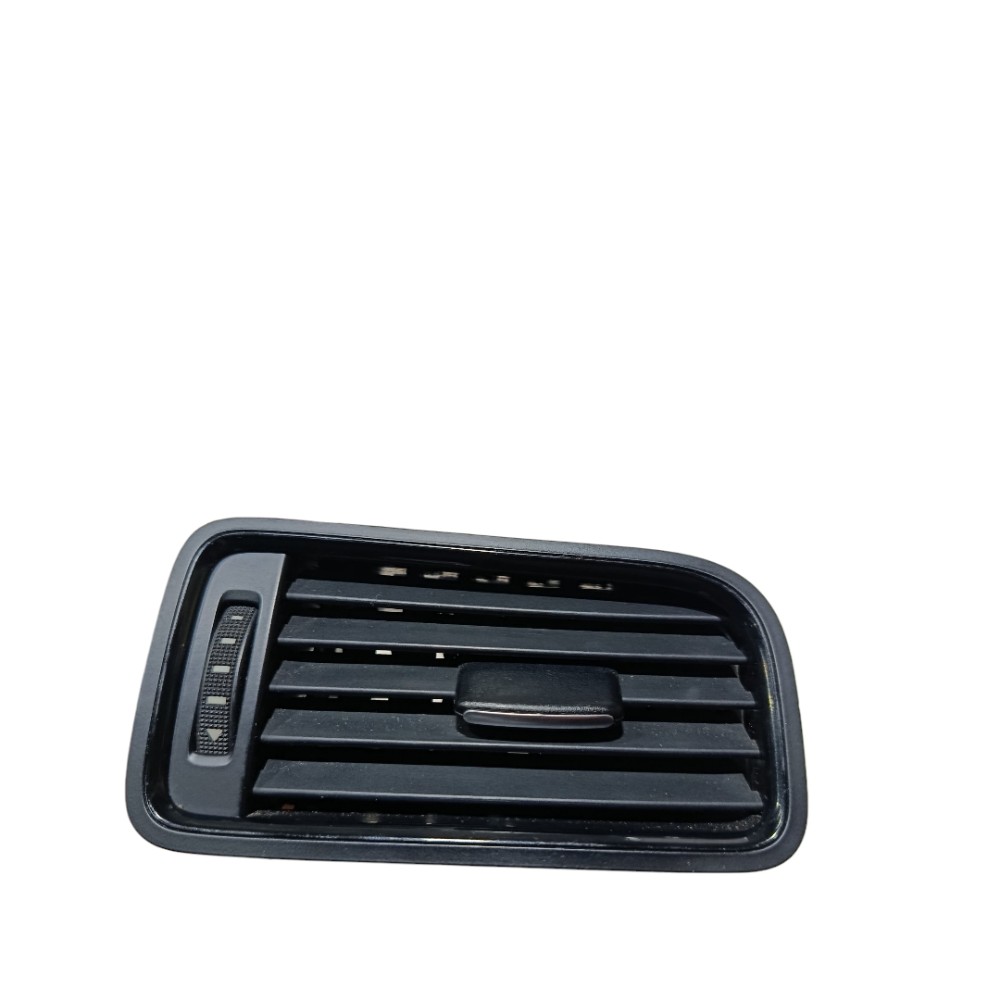 Difusor ar direito Vw Jetta 2012 8