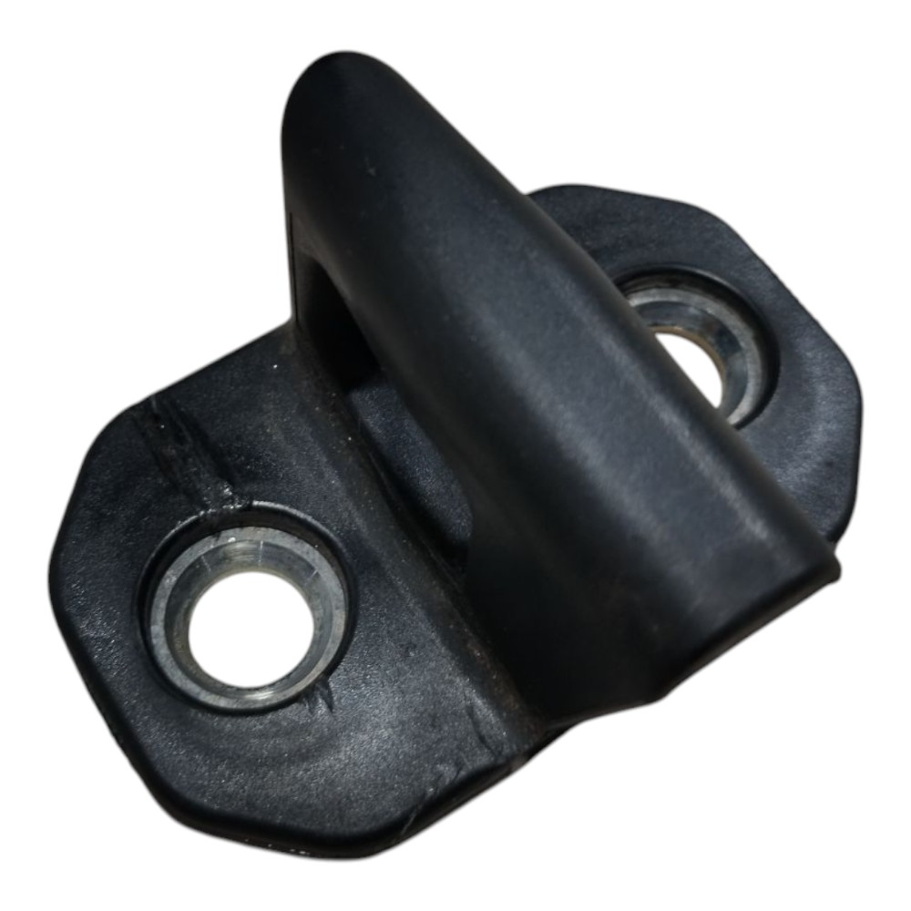 Batente Porta Traseira Esq Mercedes C180 2002 2007 V661 2