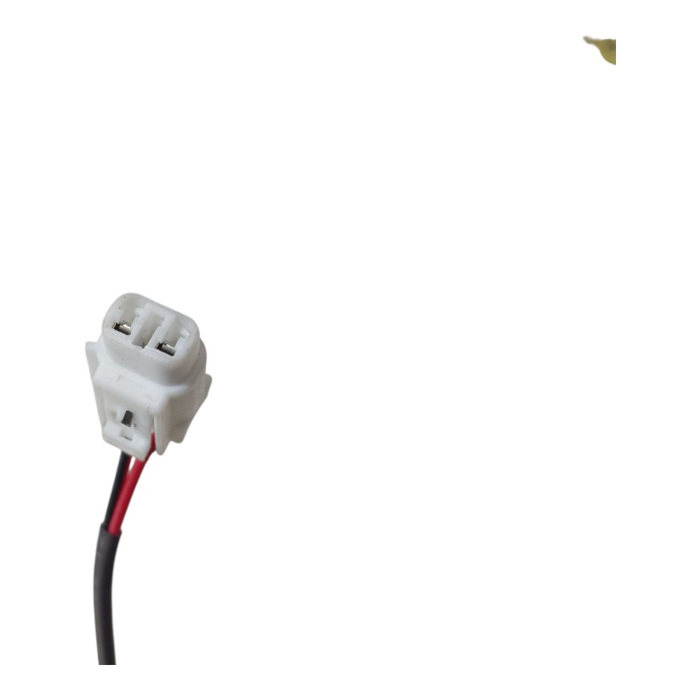 Tweeter Porta Dianteira Esquerda Byd Dolphin Gs 2024 25 V666