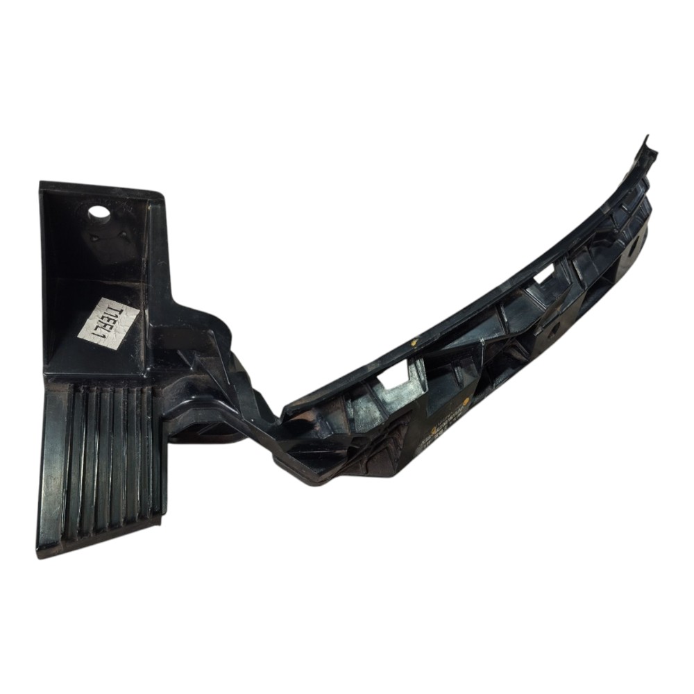 Suporte Farol Esquerdo Chery Tiggo 7 Pro 2023 V640 1