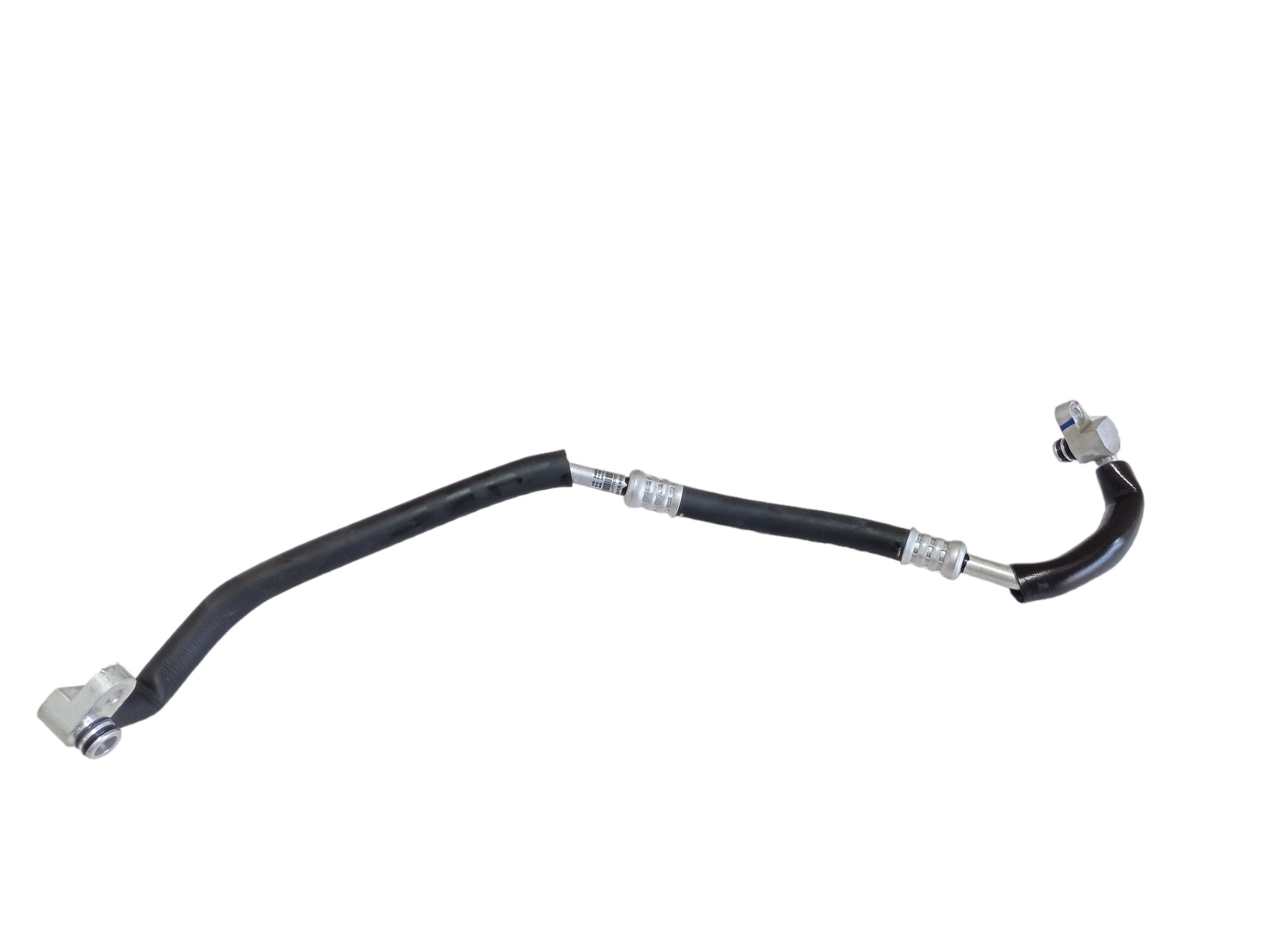 Mangueira Ar Condicionado Byd Dolphin Gs 2024 2025 V594 1