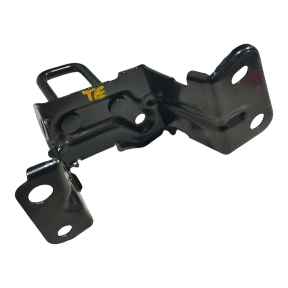 Suporte Banco Traseiro Esque Byd Dolphin Mini 2024 2025 V665 3