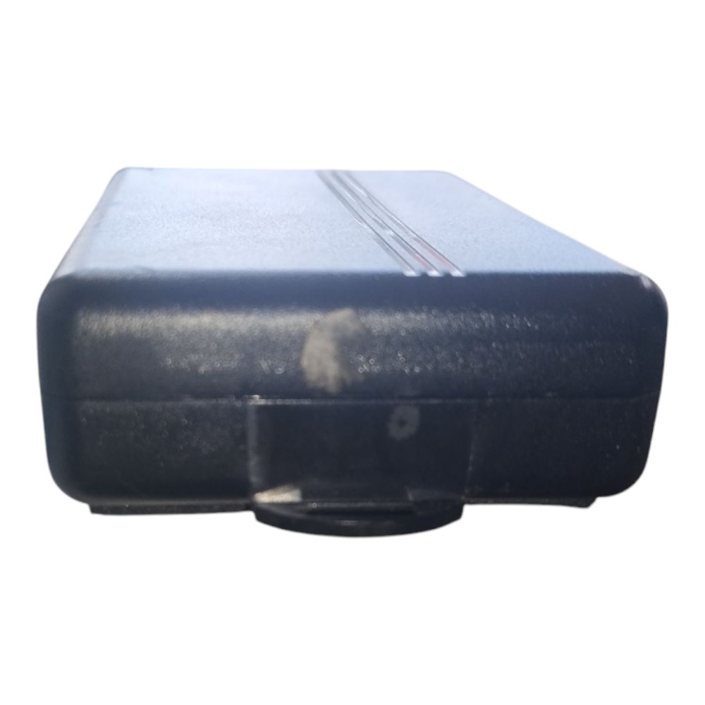 Módulo Sensor Ré Chrysler Grand Caravan 3.3 V6 2003 V578 2