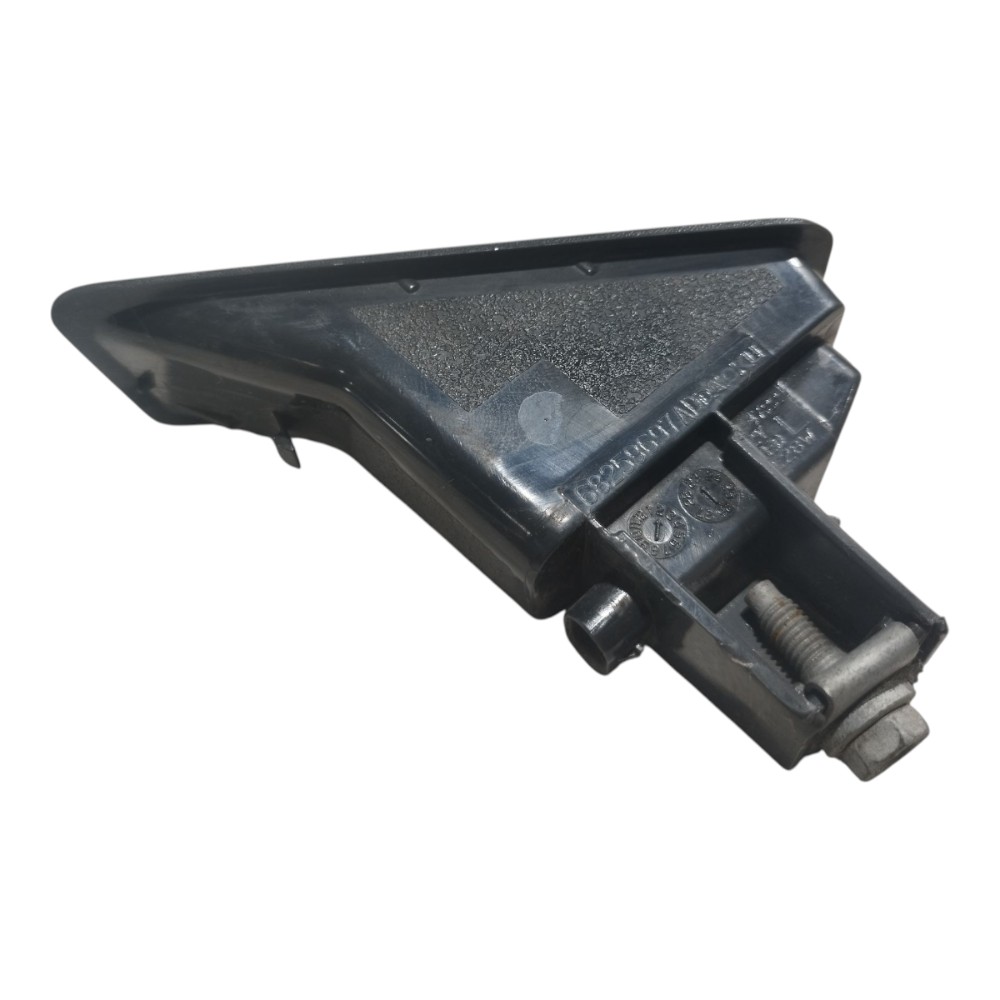 Luz Placa Traseira  esquerda Ram Rampage Rt 2023 2025 V664 8