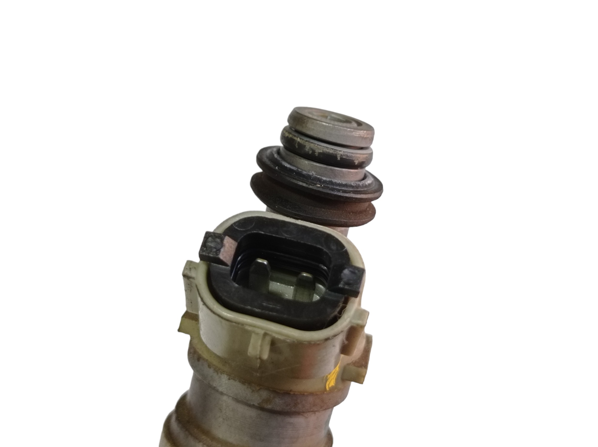 Bico Injetor Lexus Es300 3.0 V6 1993 23250-62030 V571 3