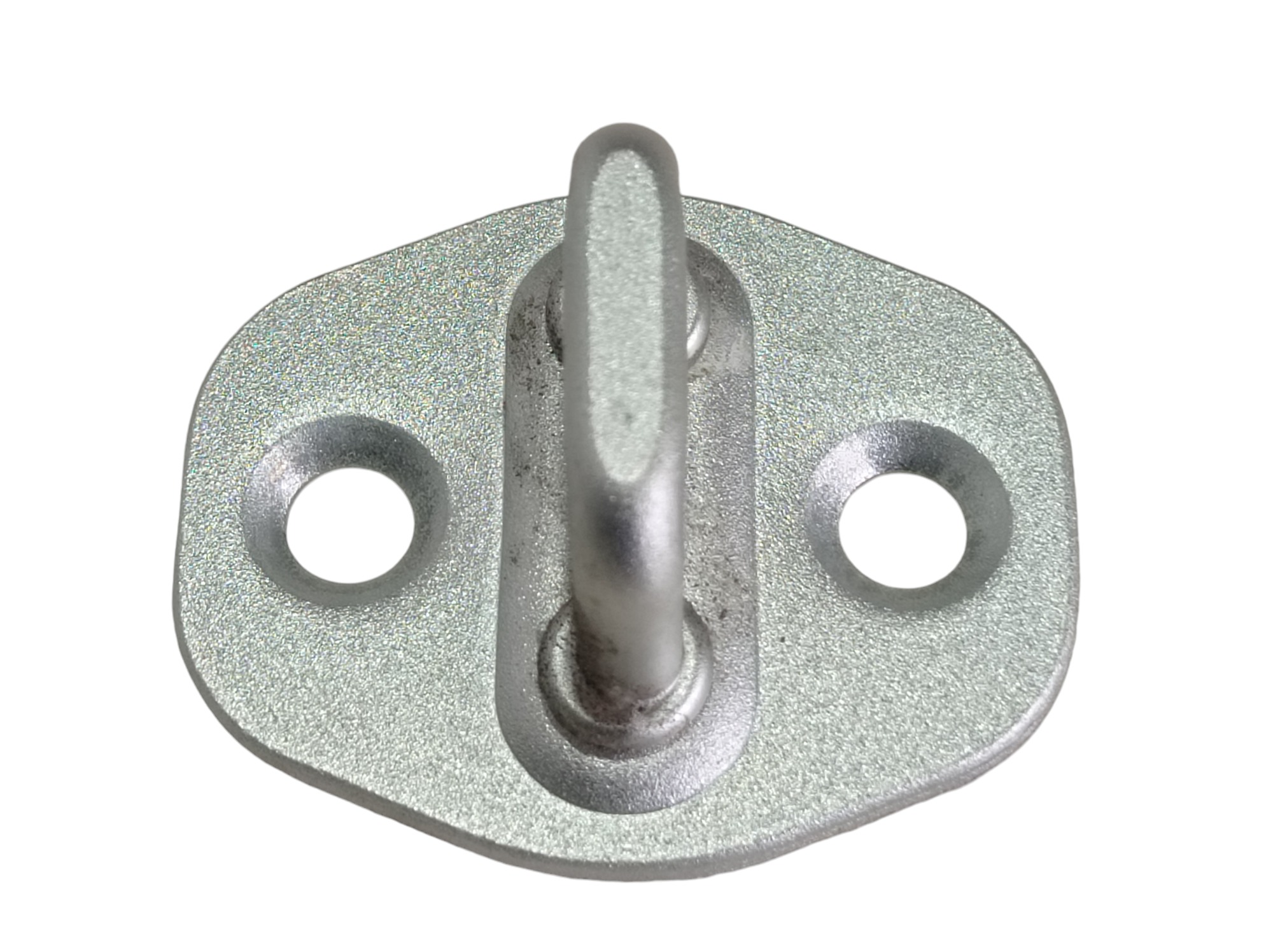 Batente Porta Byd Dolphin Gs 2024 2025 V596 1