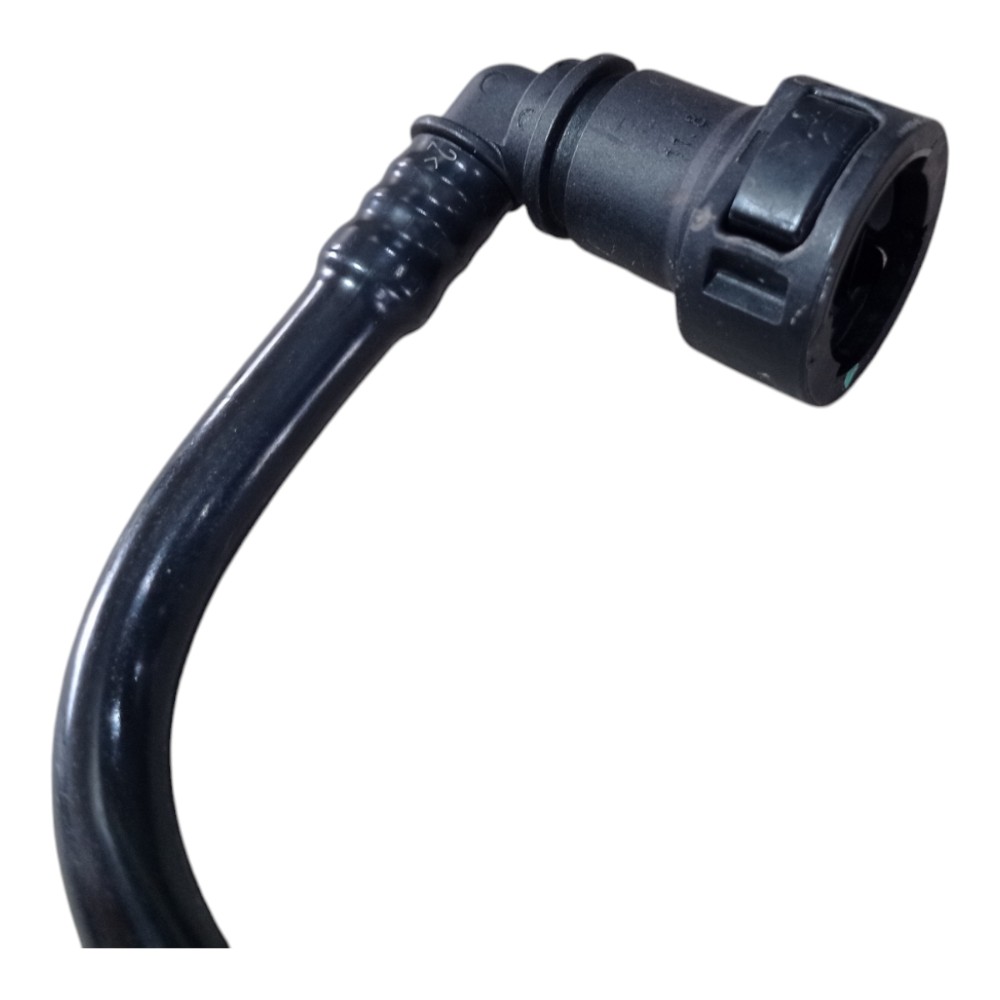 Mangueira Saida Canister Chery Tiggo 5x Sport 2024 1.5 V621 5