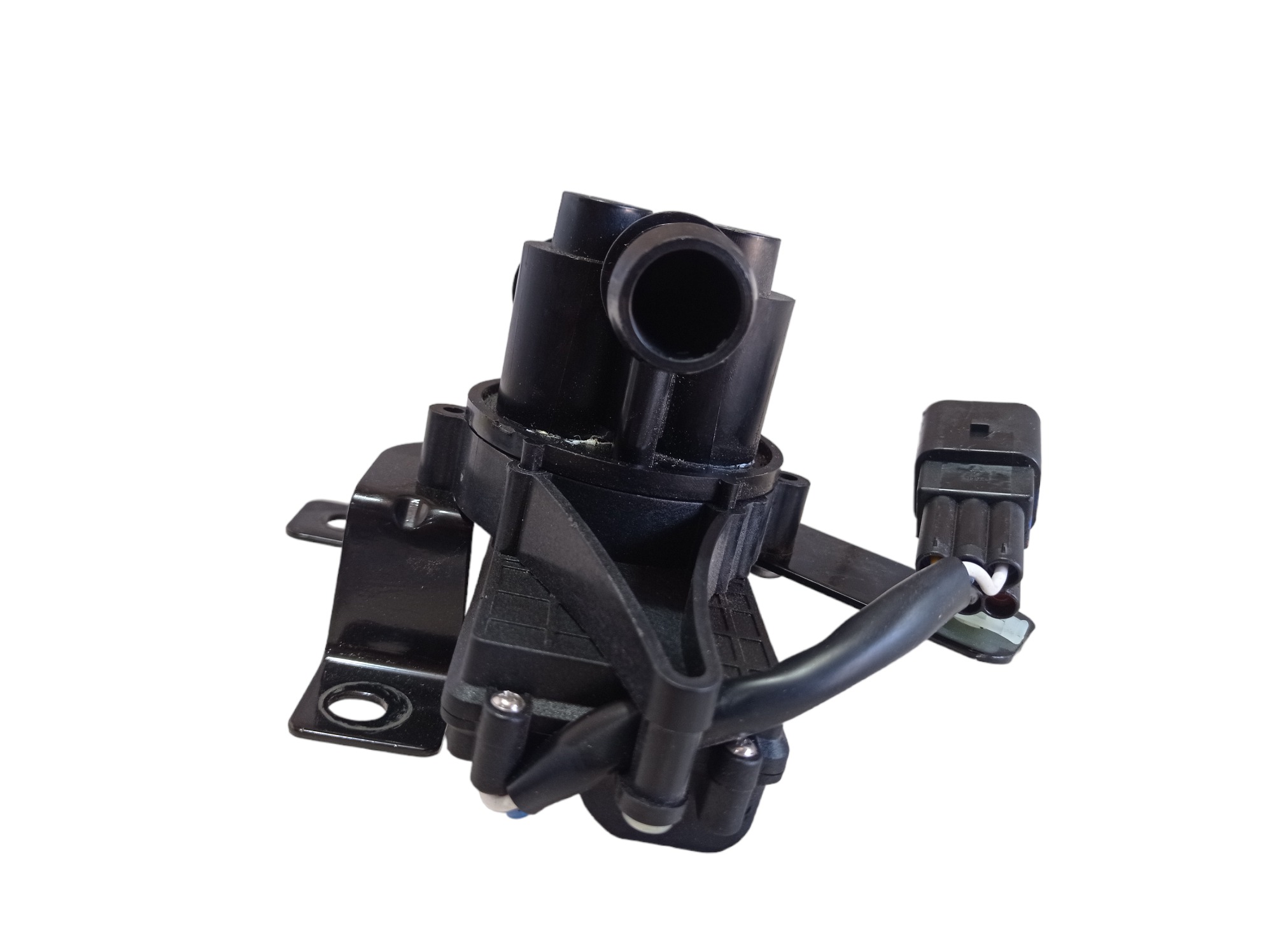 Bomba Água Byd Dolphin Gs 2024 2025 V594 4