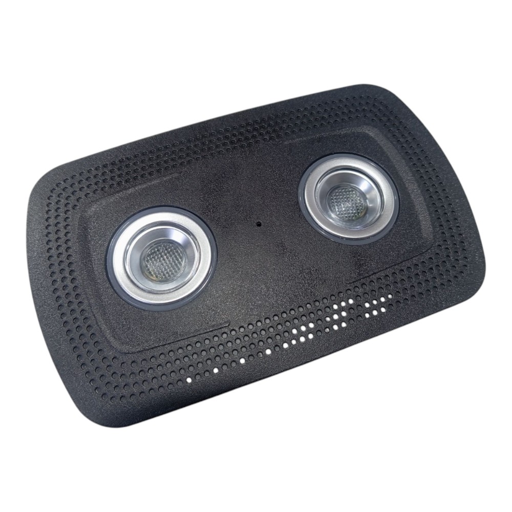 Luz Cortesia Teto Byd Dolphin Gs 2024 2025 V628 6