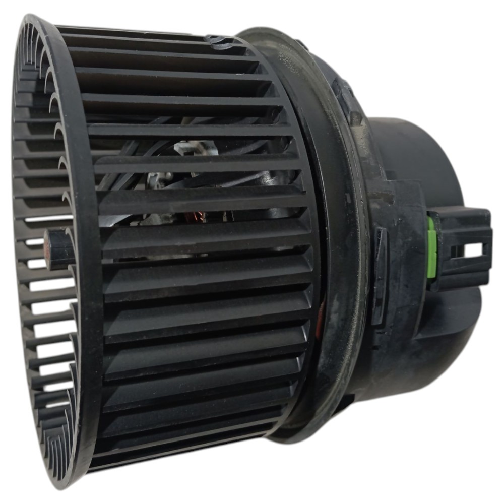 Motor Ventilador Volvo V40 T3 1.5 2013 2019 V652 4