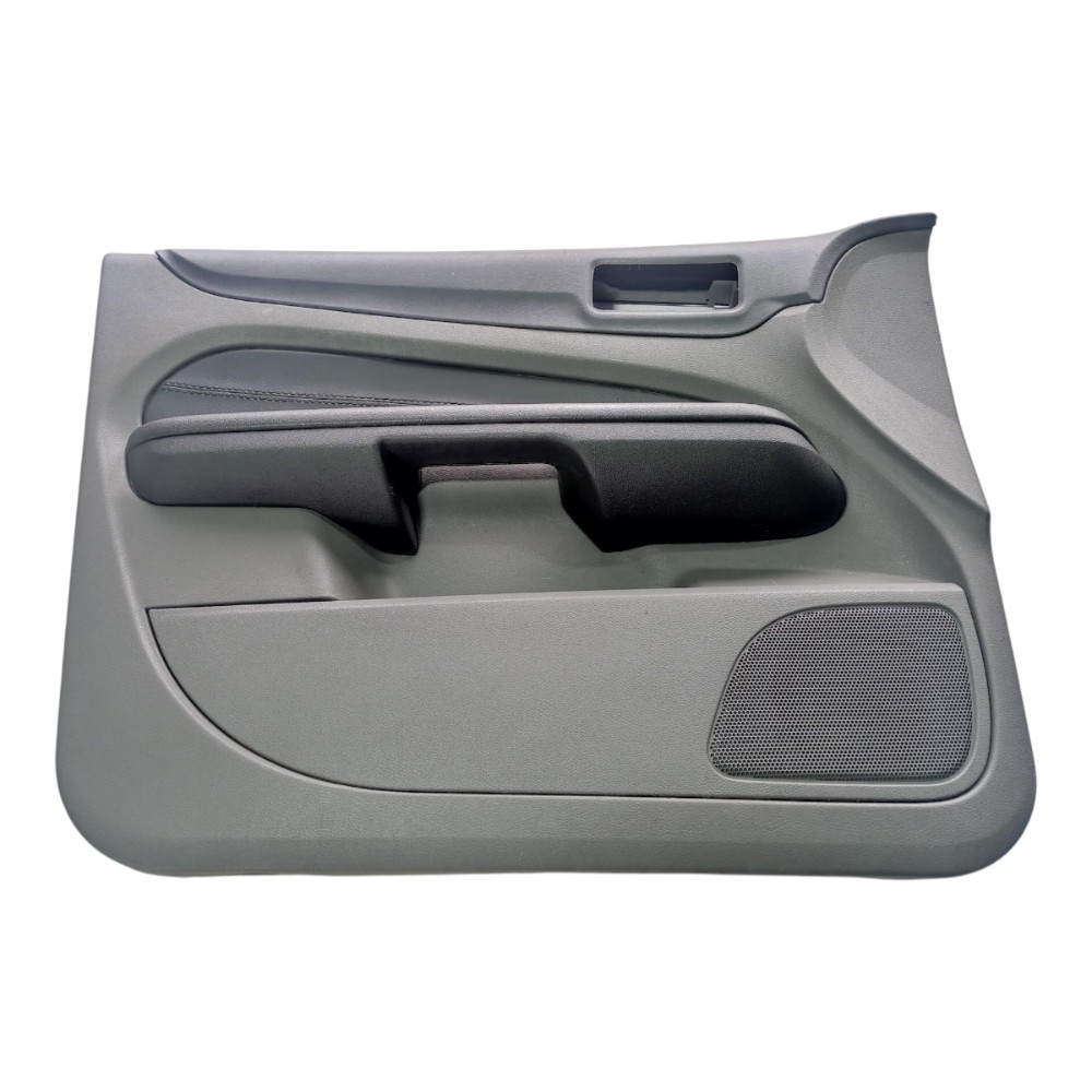 Forro Porta Diant Esquerdo Ford Focus Sedan 2009 2013 V360 1
