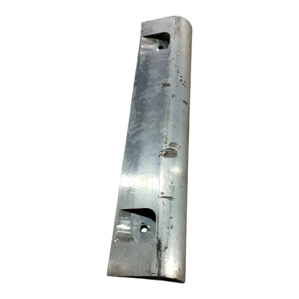 Suporte Proteção Conversor Bateria Jac Ejs1 2022 A 2024 V651 8