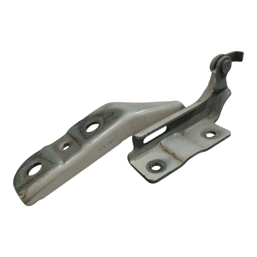 Dobradiça Capô Esquerdo Byd Dolphin Mini 2024 2025 V665 6