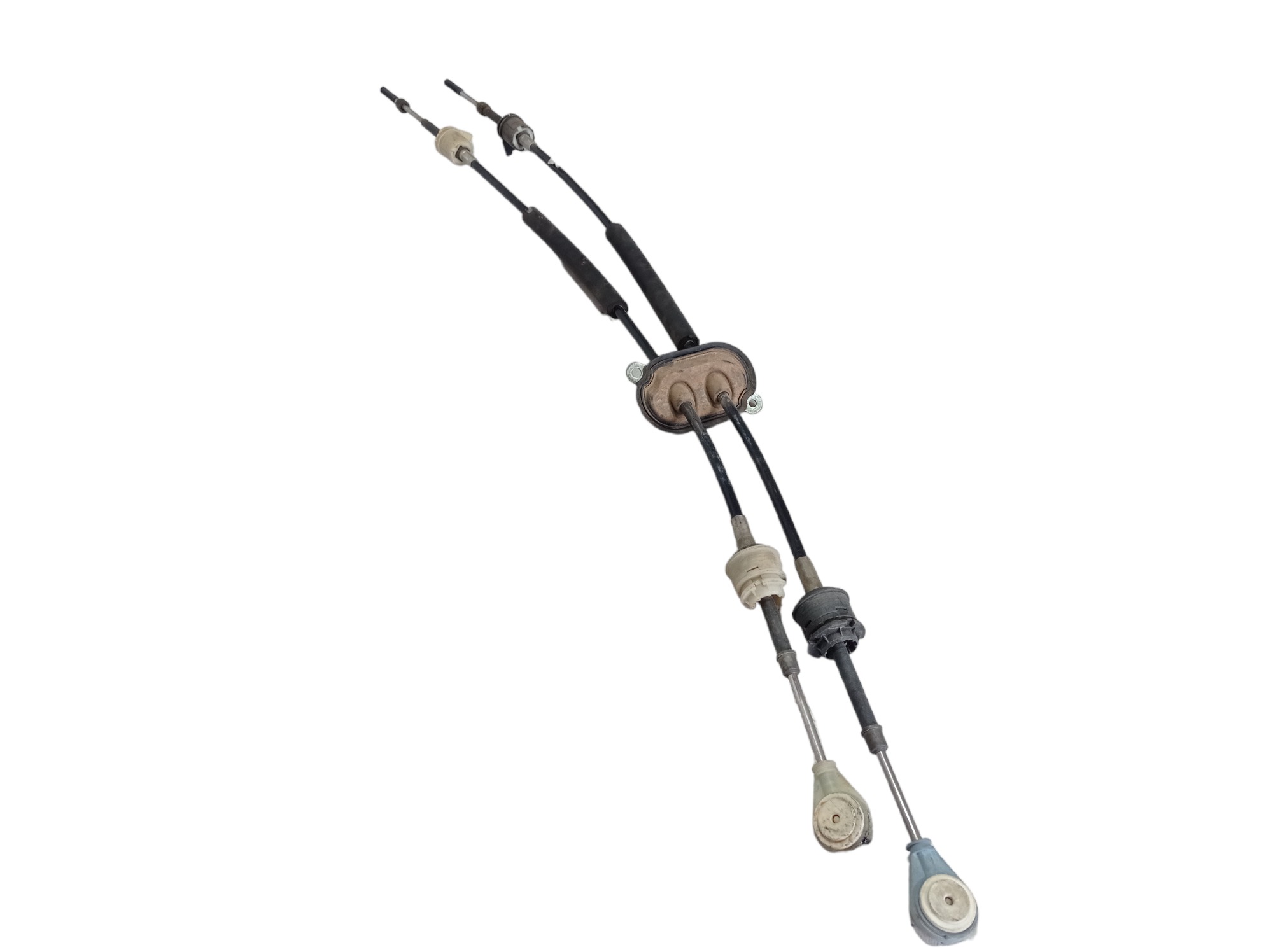 Cabo Trambulador Toyota Etios 1.3 2016 901224931 3