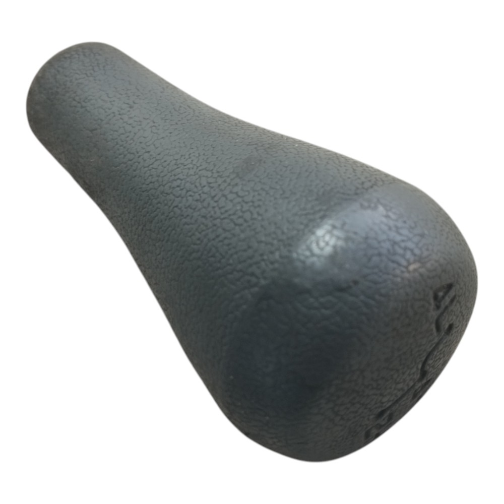 Manopla Caixa Tração Mitsubishi L200 Sport 2006 V647 6