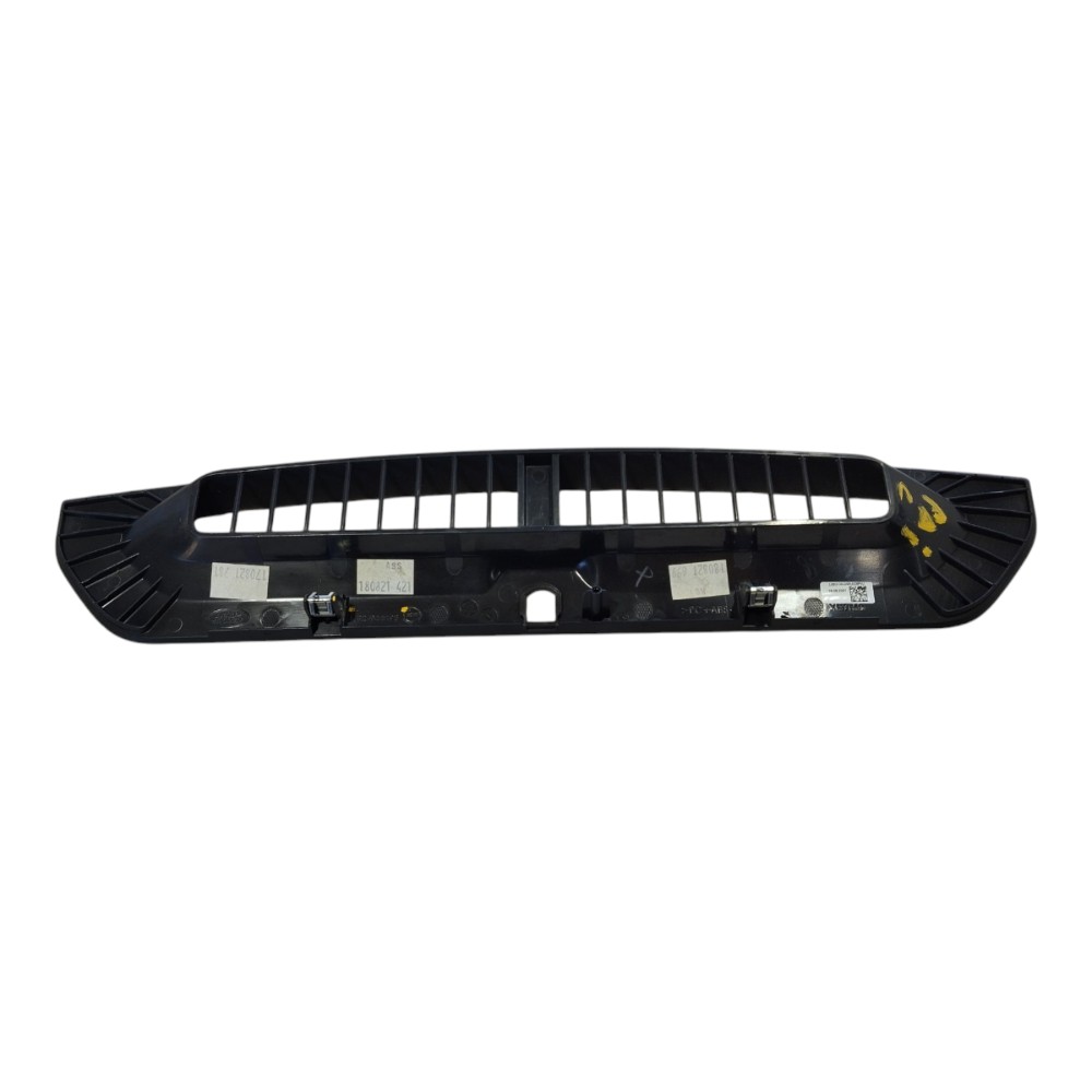 Grade Ventilação Painel Cent Land Rover Defender 2022 V645 5