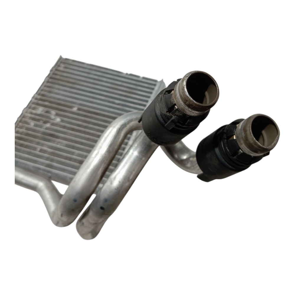 Radiador Ar Condicionado Vw Virtus 2018 A 2022 V657 3